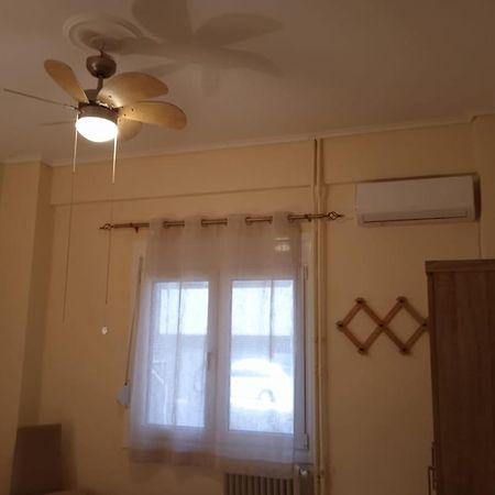 Myrtle, City Center Renovated Apartment Athens Exterior photo