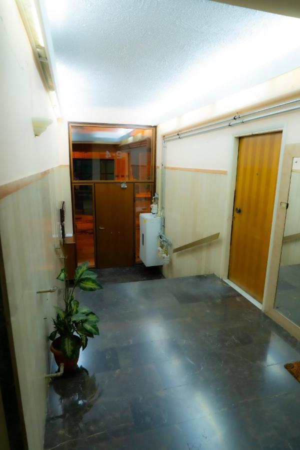 Myrtle, City Center Renovated Apartment Athens Exterior photo